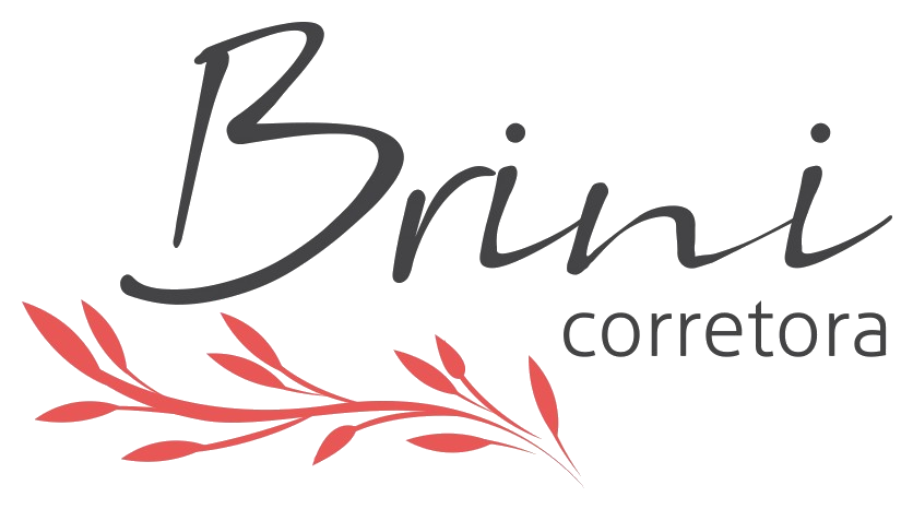 Brini Corretora
