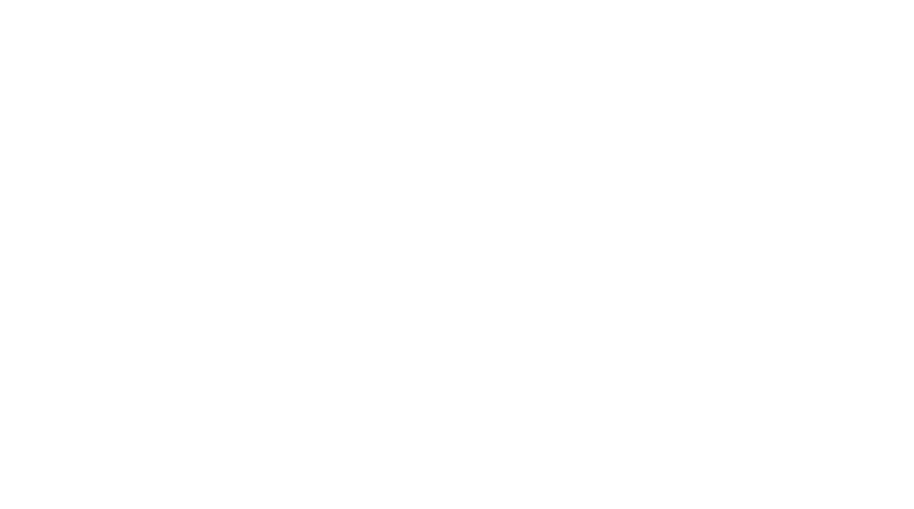 Brini Corretora